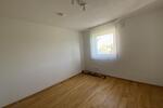 Etagenwohnung Rohrenfels - 3 Zimmer, 83 m&sup2;, 980&euro; | Angebot:26380311