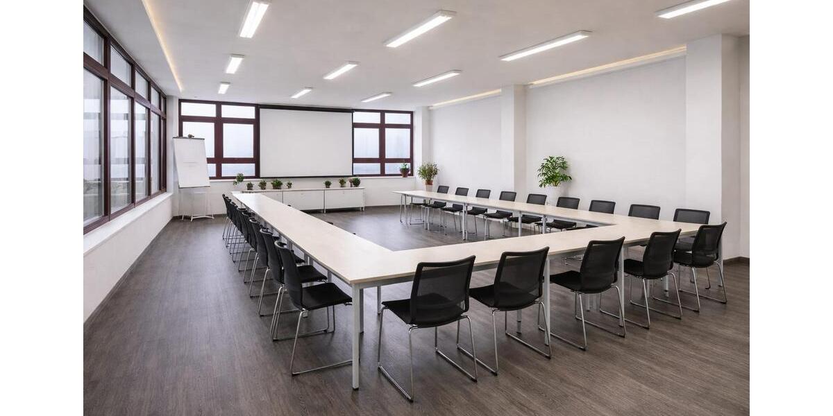 Gewerbeobjekt Munster - 2.000&euro; | Angebot:25646266