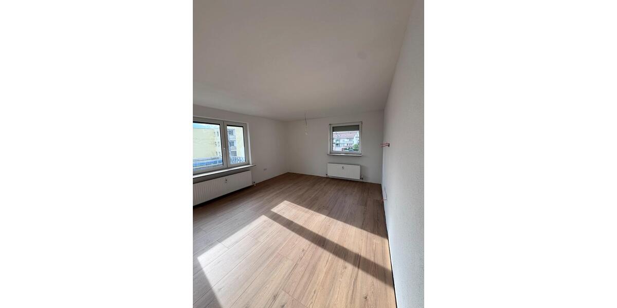 Etagenwohnung Neuhausen auf den Fildern - 3 Zimmer, 74 m&sup2;, 1.100&euro; | Angebot:26567976