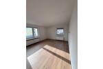 Etagenwohnung Neuhausen auf den Fildern - 3 Zimmer, 74 m&sup2;, 1.100&euro; | Angebot:26567976