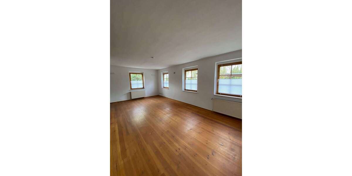 Einfamilienhaus Kalbe (Milde) Kalbe - 4 Zimmer, 135 m&sup2;, 770&euro; | Angebot:23807230