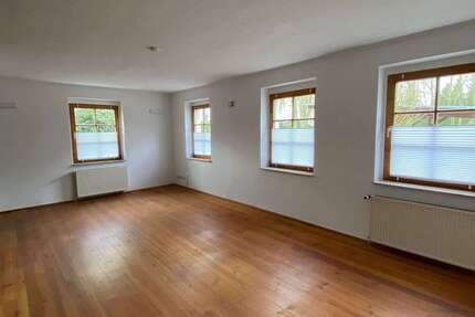 Haus Kalbe (Milde) Kalbe - 4 Zimmer, 135 m&sup2;, 770&euro; | Angebot:23807230