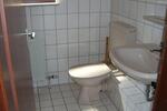 Erdgeschoßwohnung Täferrot - 1 Zimmer, 34 m&sup2;, 390&euro; | Angebot:26325800