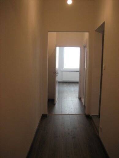 Etagenwohnung Hildesheim Neustadt - 2 Zimmer, 68 m&sup2;, 640&euro; | Angebot:25740699