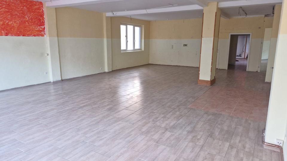 Gewerbeobjekt Bremerhaven Leherheide - 1.200&euro; | Angebot:26139339