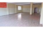 Gewerbeobjekt Bremerhaven Leherheide - 1.200&euro; | Angebot:26139339