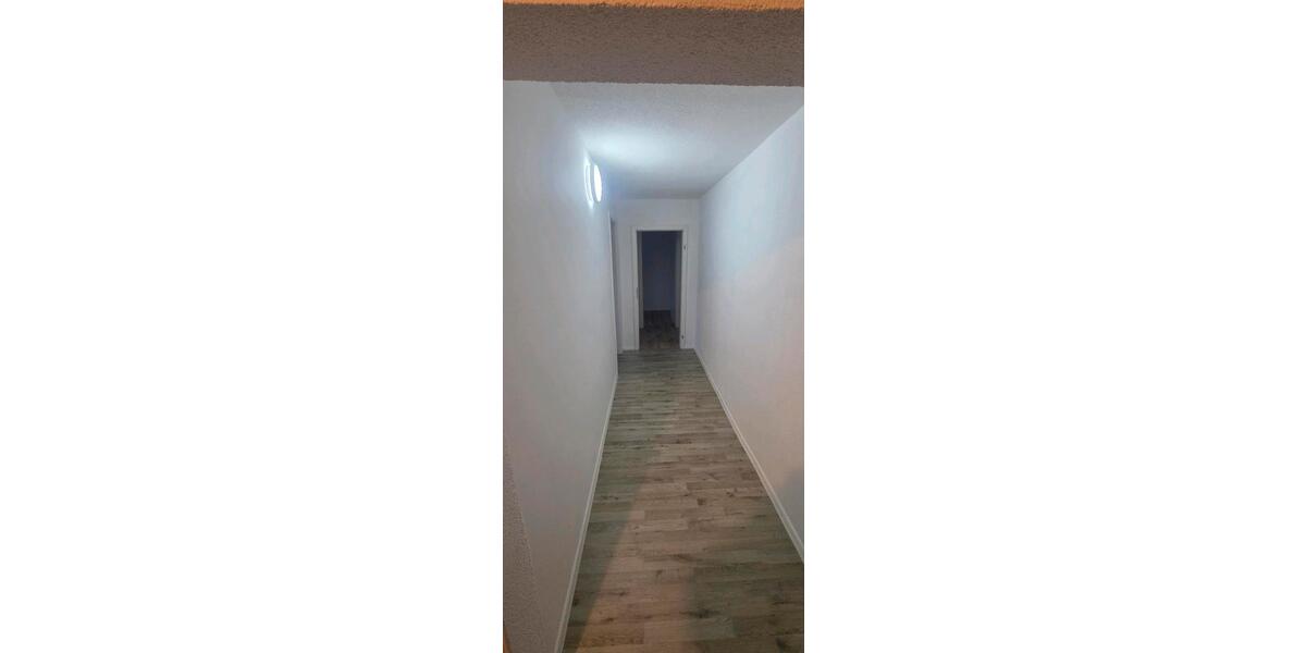 Dachgeschoßwohnung Höhr-Grenzhausen Grenzhausen - 3 Zimmer, 63 m&sup2;, 710&euro; | Angebot:26038600