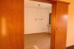 Erdgeschoßwohnung Helmstedt - 3.5 Zimmer, 88 m&sup2;, 750&euro; | Angebot:25976421