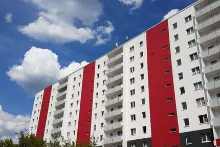 Wohnung zum Mieten in Stendal 418,08 € 69.68 m²