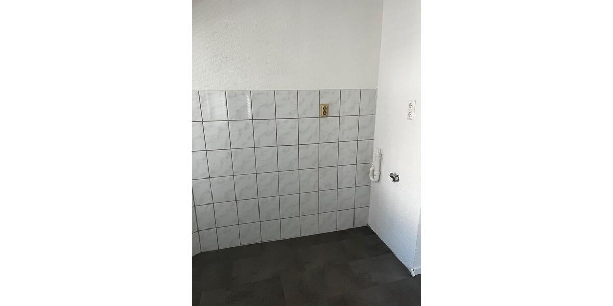 Erdgeschoßwohnung Albstadt - 3 Zimmer, 55 m&sup2;, 650&euro; | Angebot:26320976