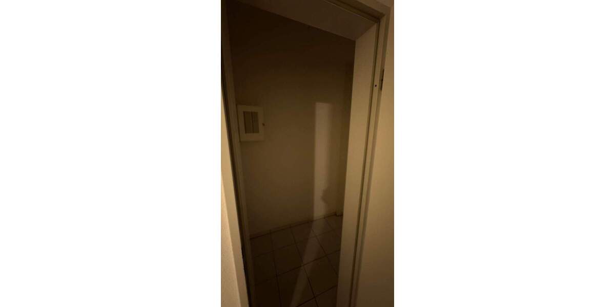 Etagenwohnung Parchim - 2 Zimmer, 71 m&sup2;, 535&euro; | Angebot:25845291