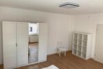 Etagenwohnung Deggendorf - 5 Zimmer, 140 m&sup2;, 590&euro; | Angebot:26036116
