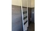 Etagenwohnung Glauchau - 2 Zimmer, 51 m&sup2;, 400&euro; | Angebot:26512370