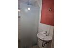 Reihenhaus Rodalben - 6 Zimmer, 160 m&sup2;, 1.200&euro; | Angebot:26612266