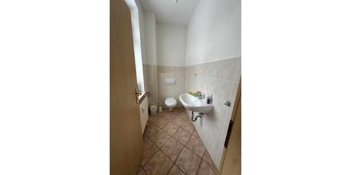 Gewerbeobjekt Weimar - 1.675&euro; | Angebot:26286240
