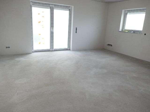 Erdgeschoßwohnung Obernkirchen - 3 Zimmer, 81 m&sup2;, 1.190&euro; | Angebot:26461620