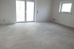 Erdgeschoßwohnung Obernkirchen - 3 Zimmer, 81 m&sup2;, 1.190&euro; | Angebot:26461620