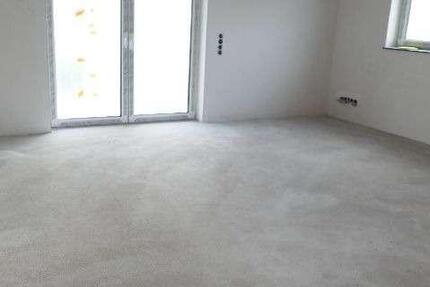 Wohnung Obernkirchen - 3 Zimmer, 81 m&sup2;, 1.190&euro; | Angebot:26461620