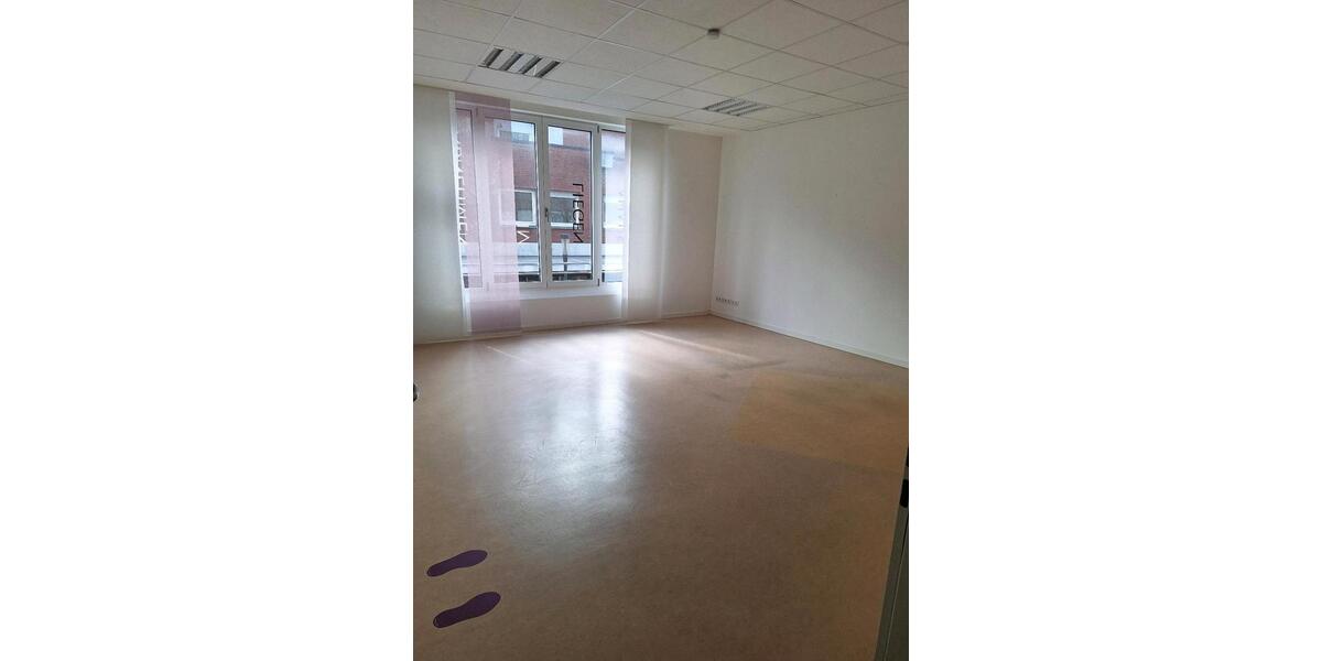 Gewerbeobjekt Ahaus - 650&euro; | Angebot:26686898