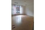 Gewerbeobjekt Ahaus - 650&euro; | Angebot:26686898