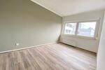 Etagenwohnung Dortmund Hombruch - 3 Zimmer, 83 m&sup2;, 1.100&euro; | Angebot:25136929