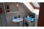 Dachgeschoßwohnung Oberharz am Brocken Benneckenstein - 2 Zimmer, 40 m&sup2;, 390&euro; | Angebot:26004750