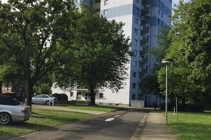 Ab 01.01.2026 frei! 3-Zimmer-Wohnung in Mönchengladbach Kamphausener Höhe 3 zimmer