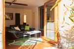 Wohnen auf Zeit Solingen Wald - 1 Zimmer, 49 m&sup2;, 795&euro; | Angebot:26649852