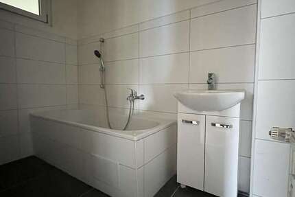 Wohnung zum Mieten in Zwickau 500 € 79 m² 3 zimmer