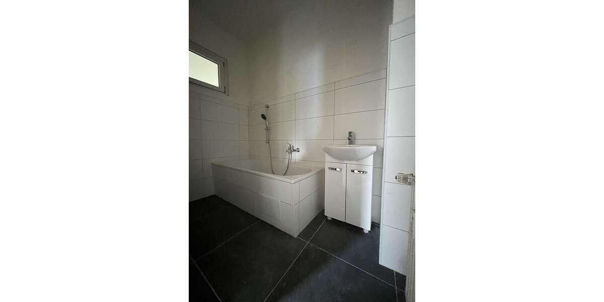 Wohnung zum Mieten in Zwickau 500 € 79 m² 3 zimmer