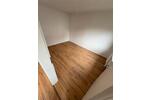 Etagenwohnung Amberg - 2 Zimmer, 68 m&sup2;, 990&euro; | Angebot:26566513