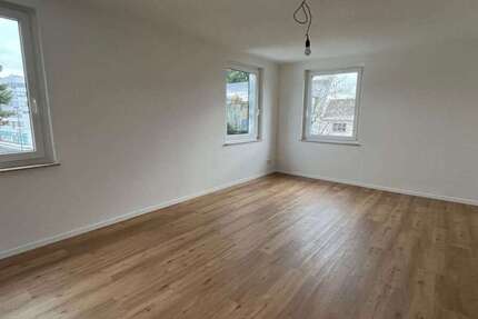 Wohnung Bad Homburg Berliner Siedlung/Gartenfeld - 2 Zimmer, 69 m&sup2;, 1.050&euro; | Angebot:24851434