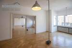 Gewerbeobjekt Elmshorn - 5 Zimmer, 237 m&sup2;, 2.370&euro; | Angebot:25668888