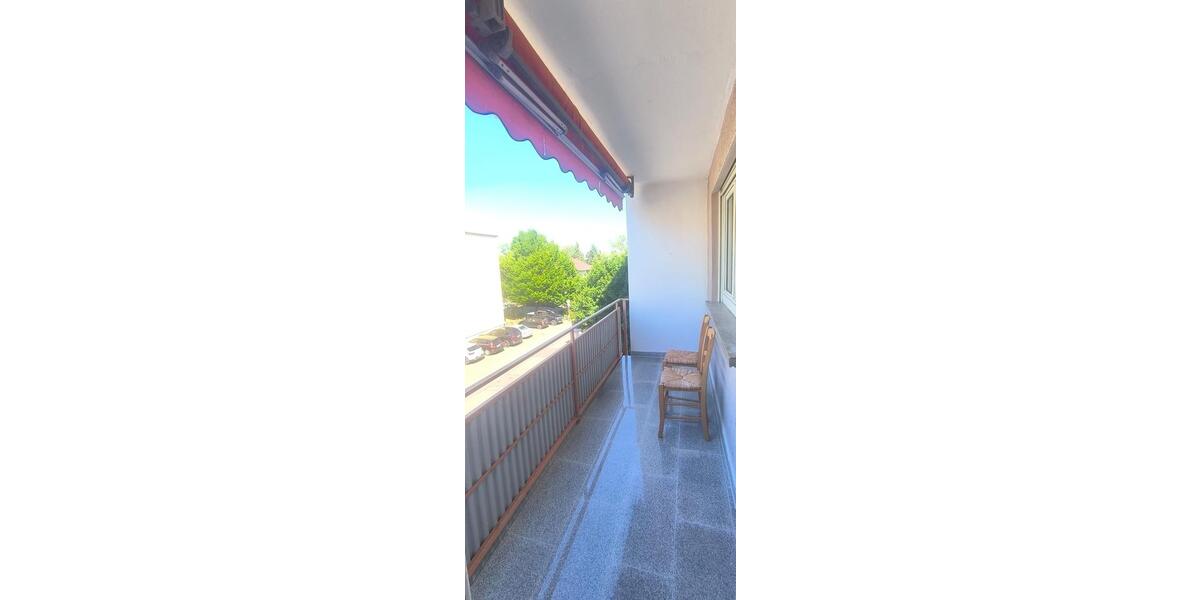 Etagenwohnung Eppelheim - 2 Zimmer, 69 m&sup2;, 1.125&euro; | Angebot:26699165