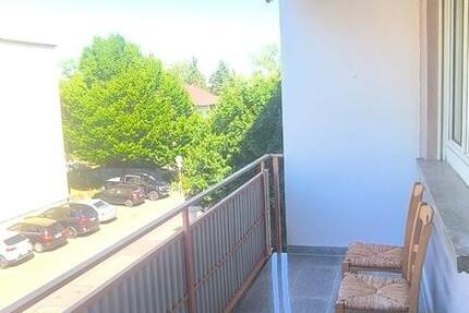 Wohnung Eppelheim - 2 Zimmer, 69 m&sup2;, 1.125&euro; | Angebot:26699165
