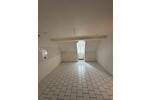 Dachgeschoßwohnung Goslar - 2.5 Zimmer, 90 m&sup2;, 765&euro; | Angebot:26131014