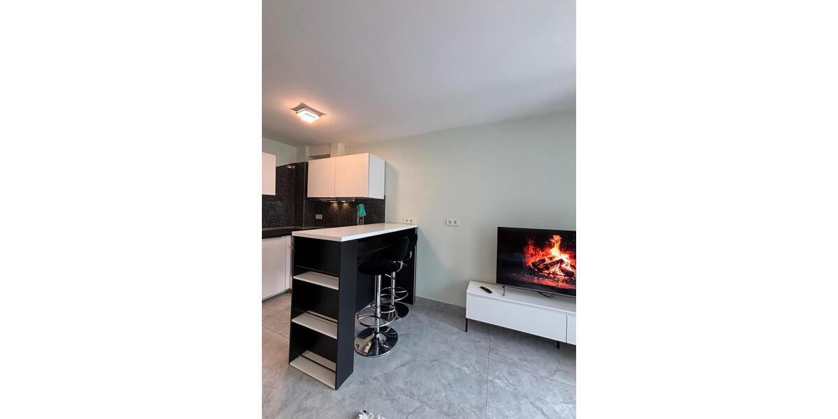 Wohnen auf Zeit Ohmden - 2 Zimmer, 55 m&sup2;, 60&euro; | Angebot:26036710