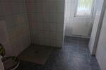 Erdgeschoßwohnung Bad Kreuznach Bad Münster am Stein-Ebernburg - 3 Zimmer, 90 m&sup2;, 1.275&euro; | Angebot:26278770