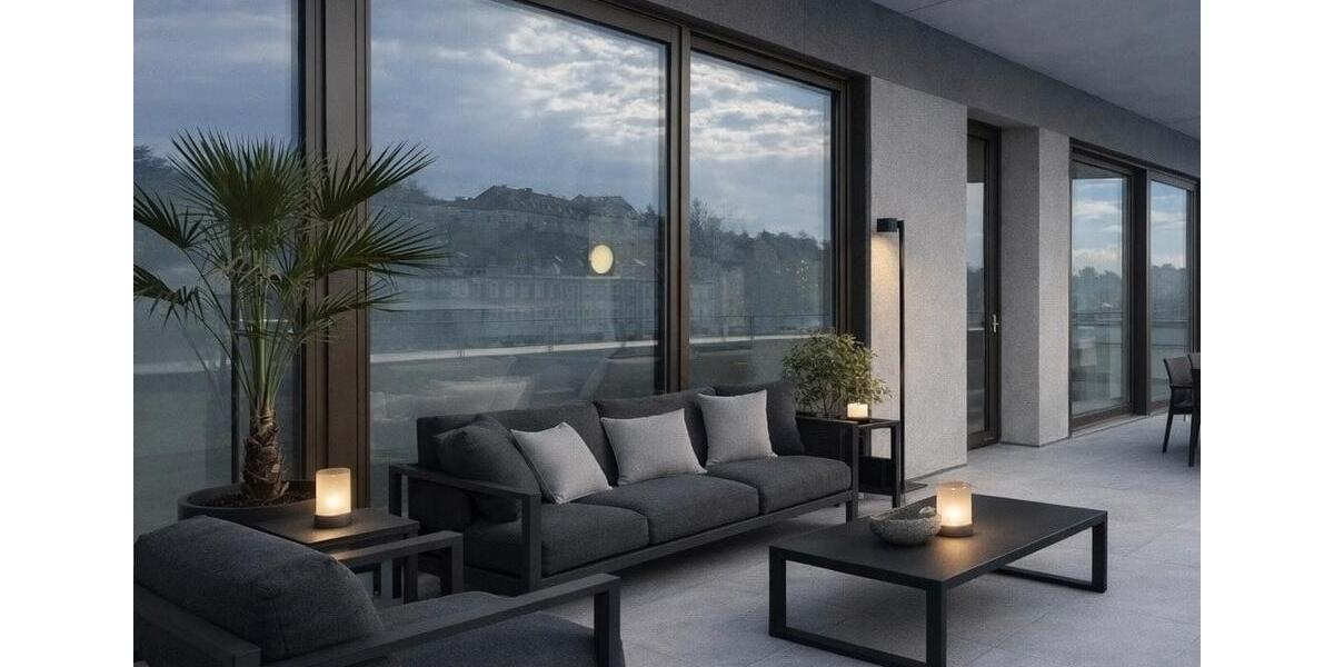 Einfamilienhaus Passau Mühltal - 3 Zimmer, 174 m&sup2;, 2.750&euro; | Angebot:26266953