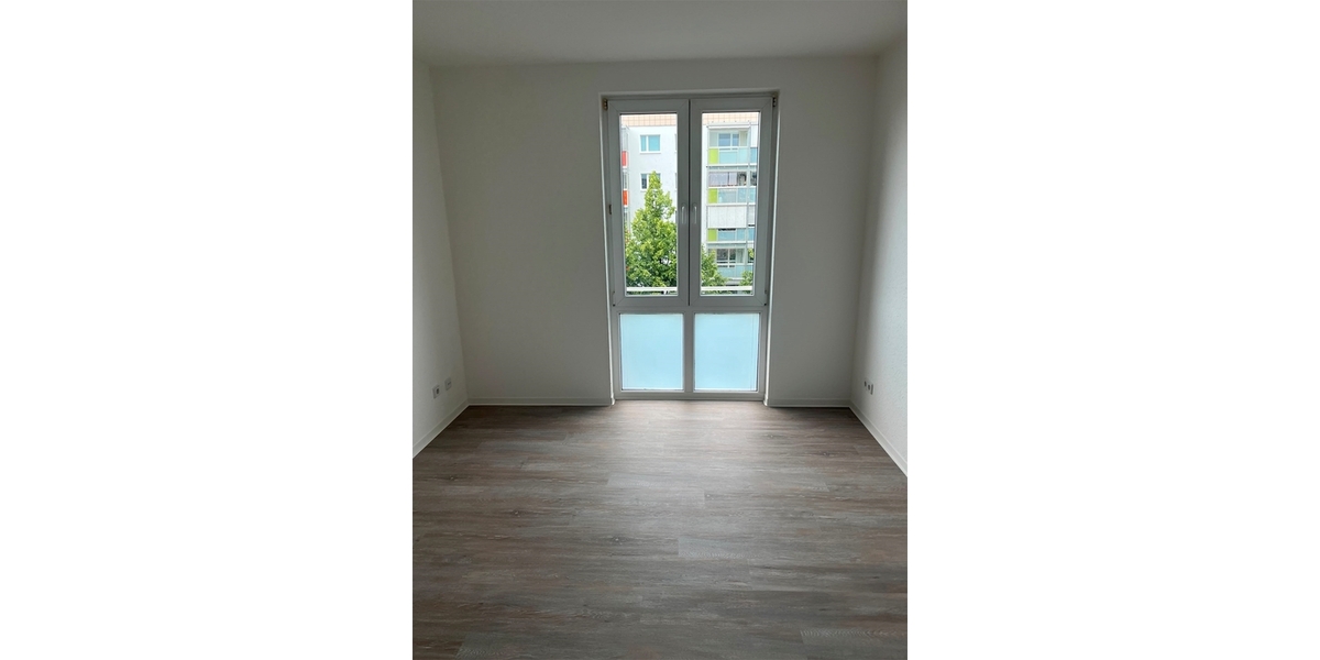Gruna: 4-Zimmer-Wohnung mit Balkon - Etagenwohnung Dresden Gruna | Angebot:26835706
