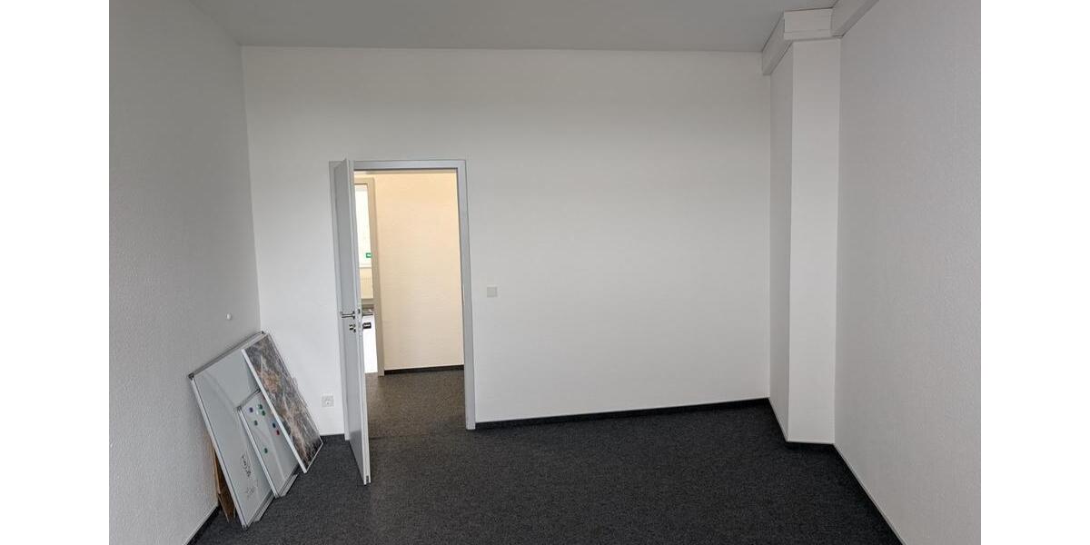 Gewerbeobjekt Saarbrücken West - 470&euro; | Angebot:25790320