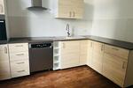 Etagenwohnung Bad Doberan - 3 Zimmer, 97 m&sup2;, 1.145&euro; | Angebot:24661331