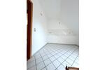 Dachgeschoßwohnung Großenhain - 2 Zimmer, 57 m&sup2;, 390&euro; | Angebot:26021808
