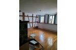 Etagenwohnung Rothenburg ob der Tauber - 2 Zimmer, 95 m&sup2;, 800&euro; | Angebot:26516493
