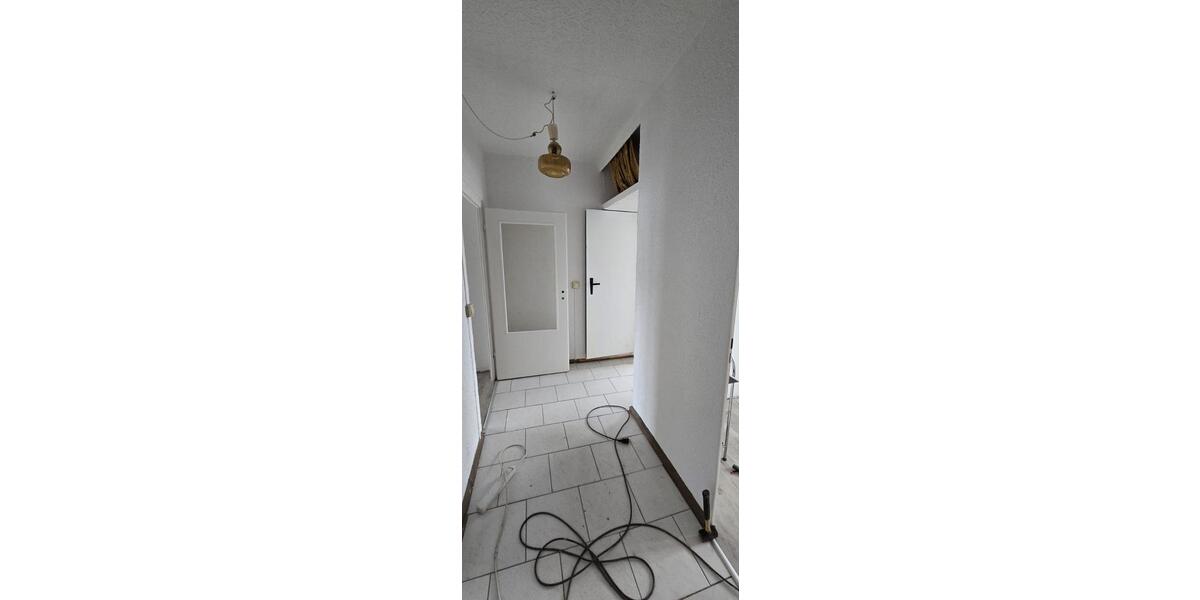 Etagenwohnung Mülsen - 4 Zimmer, 60 m&sup2;, 345&euro; | Angebot:26636817
