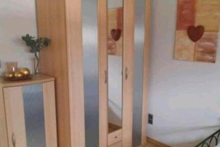 Mädchen - Wg bei Mayen 1 zimmer