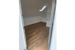 Dachgeschoßwohnung Bischofsheim - 2 Zimmer, 39 m&sup2;, 750&euro; | Angebot:26477125