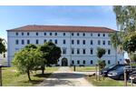 Etagenwohnung Penig - 2 Zimmer, 45 m&sup2;, 334&euro; | Angebot:26548292