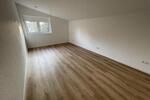 Reihenhaus Lingen (Ems) - 3 Zimmer, 120 m&sup2;, 1.200&euro; | Angebot:24538469