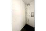 Wohnen am Michelsberg – exklusive Erdgeschosswohnung mit Terrasse 2.5 zimmer